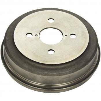 ABS 2366-S tambor de freno