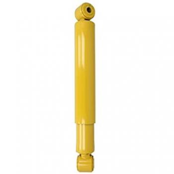 Amortiguador Monroe T1346 para Automóviles, tipo: amortiguador, características: diseño de calidad original, tecnología de amortiguación avanzada, fácil instalación, adecuado para diversas marcas y modelos de vehículos