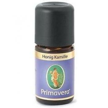 Honig Kamille 5 ml, Duftöl