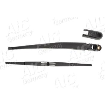 Brazo del Limpiaparabrisas AIC 56820 con Función de Lavado de Parabrisas