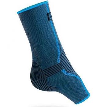 Aqtivo Sport Tobillera Elast Almohadi S