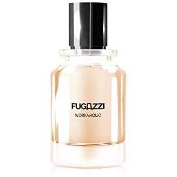 Workaholic Unisex Extrait de Parfum 50 ml