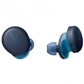 Sony WFXB700 - Auriculares True Wireless