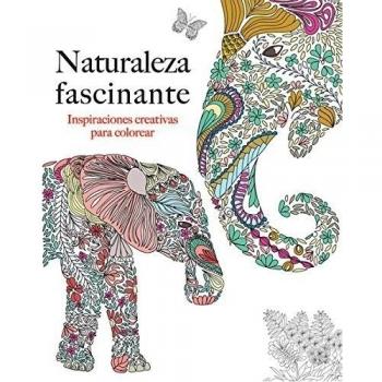 Naturaleza fascinante