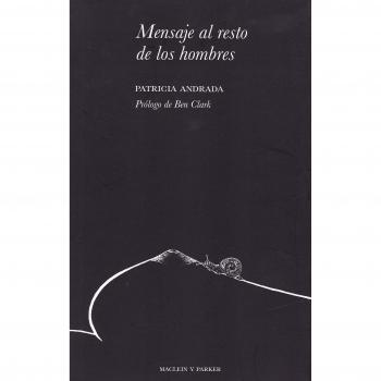 Mensaje al resto de los hombres