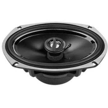 Altavoces bidireccionales para coche 6x9 150W (2 unidades) Kruger&Matz