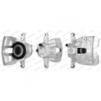 Pinza de freno FERODO FCL694933 Delantero Izquierda