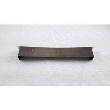 HP 740713-B21 Strap T2500 Shipping Bracket