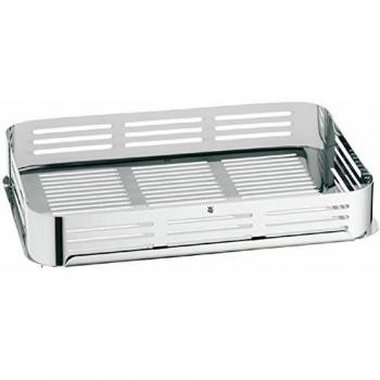 Rejilla de Vapor Neff Z9415X1 para Asadores de Inducción