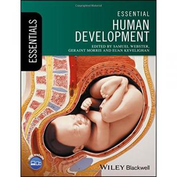 Essential Human Development
