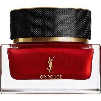 Contorno de Ojos Or Rouge con Pistilo De Azafrán Yves Saint Laurent