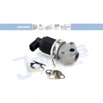 JOHNS AGR9539-007 Válvula AGR