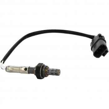 Sonda Lambda NGK 1535