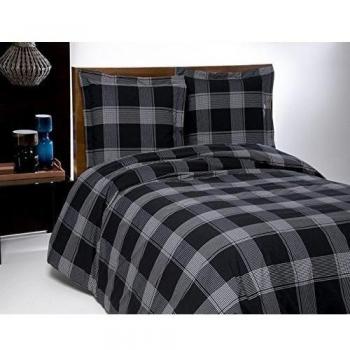 14207-LT88 135x NEGRO-01 F.NORDICA