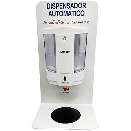 Imagen Principal