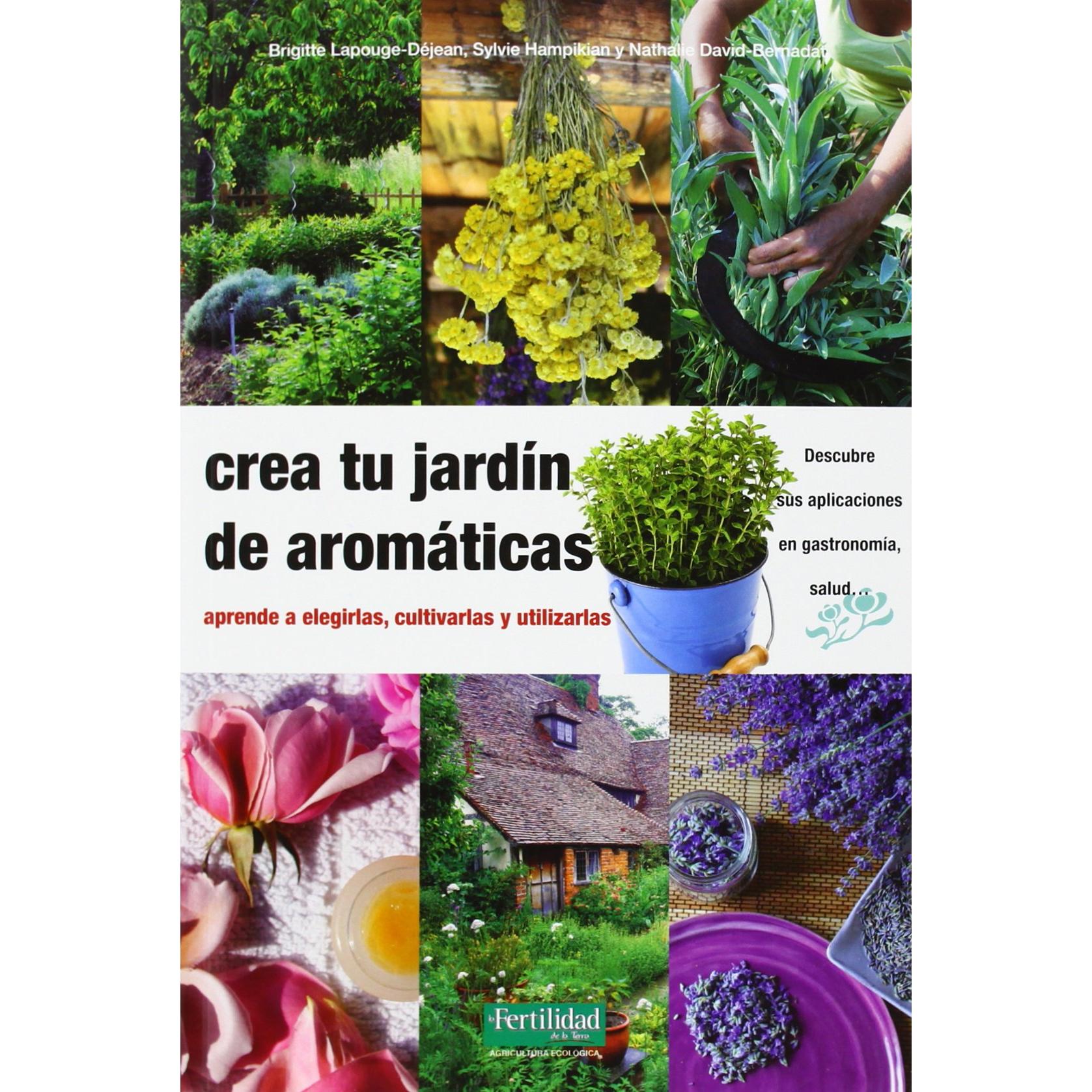 Imagen Principal