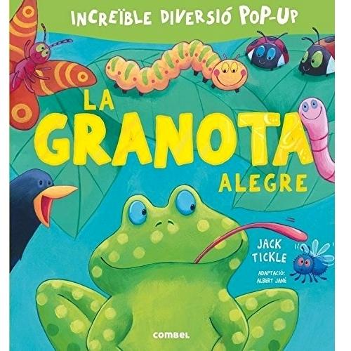 Imagen Principal
