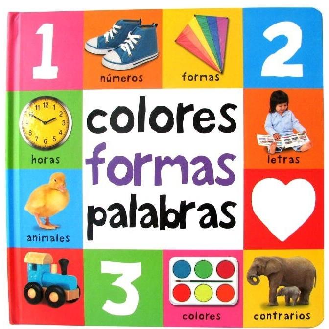Imagen Principal