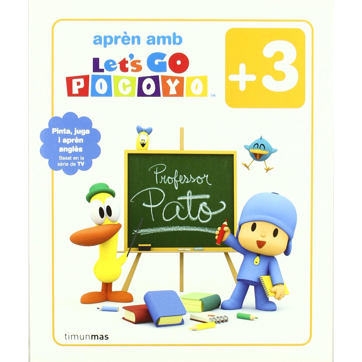 Imagen Principal
