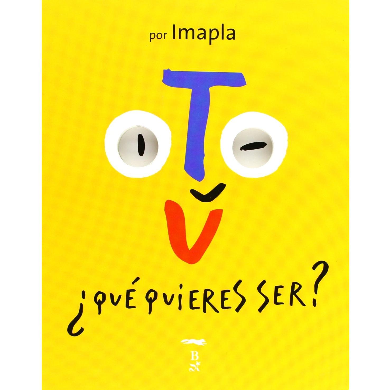 Imagen Principal