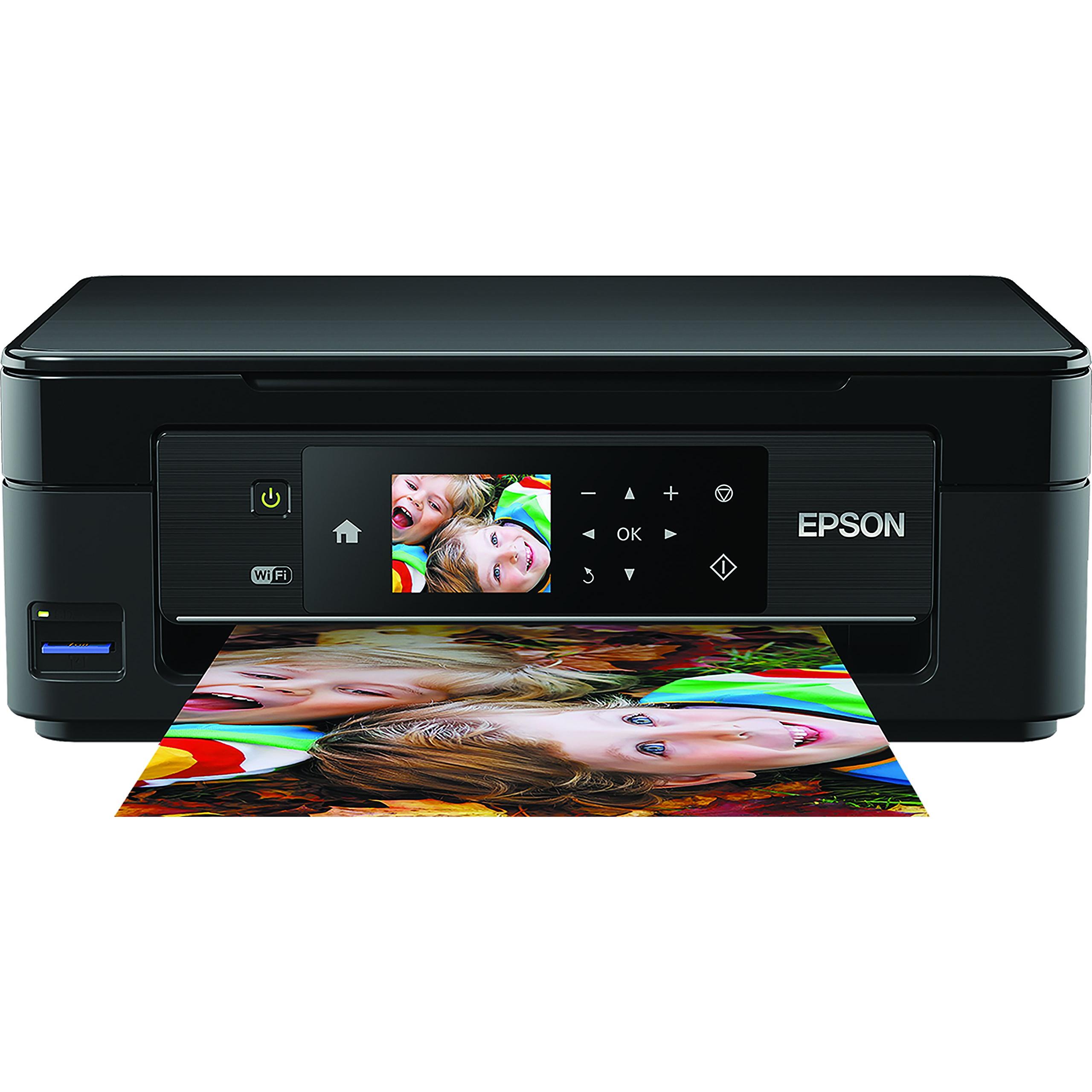 Imagen Principal