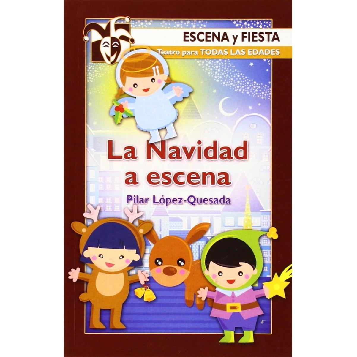 Imagen Principal