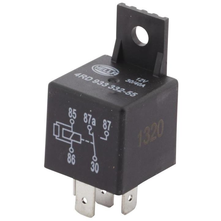 Imagen Principal