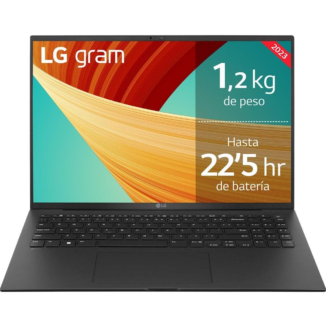 Imagen Principal