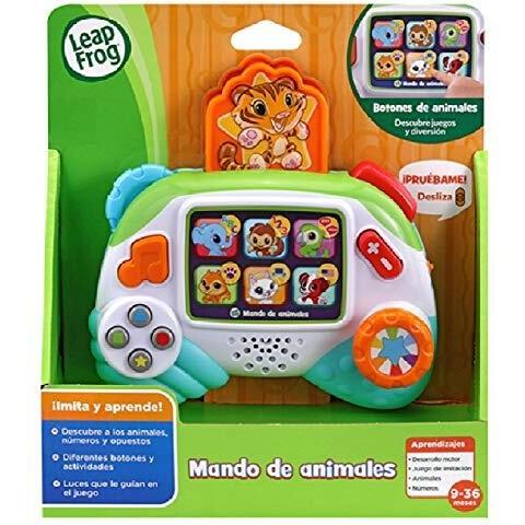 Imagen Principal