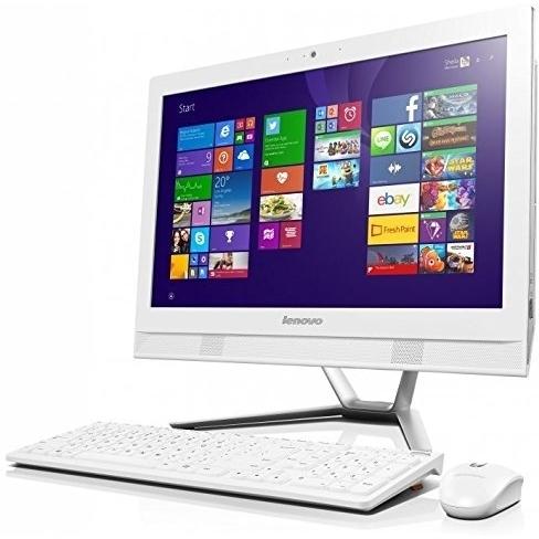 Imagen Principal