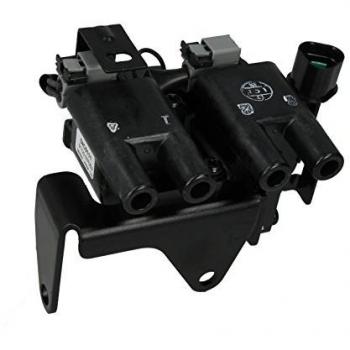 DENSO, Bobina de encendido DIC-0111