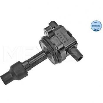 Bobina de encendido MEYLE 514 885 0004 - Tipo: Bobina de encendido, Marca: MEYLE, Número de pieza: 514 885 0004