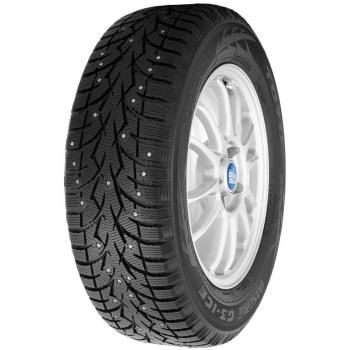 Toyo Observe G3 Ice Studded Winter Tire 205/60 R16 92T