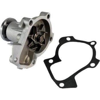 Bomba de agua THERMOTEC D16012TT con junta