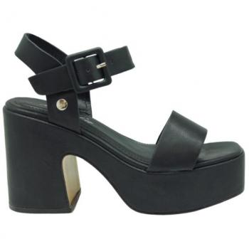 Sandalias de Mujer Isteria 23020