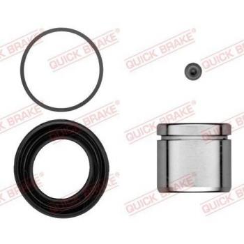 Juego de reparación de pinza de freno QUICK BRAKE 114-5114