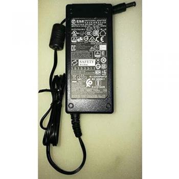 HP Inc. 2Nd Assy Adapter 40W 19V 2.1A, 844168-001