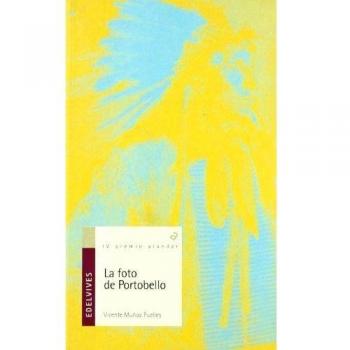 La foto de Portobello: 59