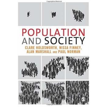 Population and Society