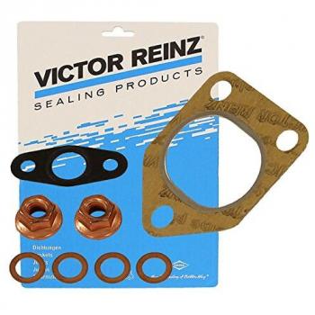 Reinz 04  -  10029  -  01  Kit de montaje, de batería