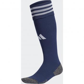 Calcetines de Fútbol Adidas Adi 23 Infantil