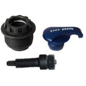 KIT MANDO BLOQUEO SUNTOUR GIR.P/HORQU. SF14 NEX DS