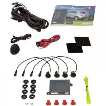 Sensor de aparcamiento para – 632108