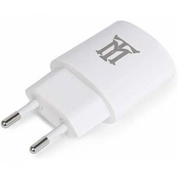Maillon Technologique Basic MTWC1W21 - Cargador