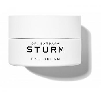 Dr. Barbara Sturm Eye Cream 15ml/0.51oz