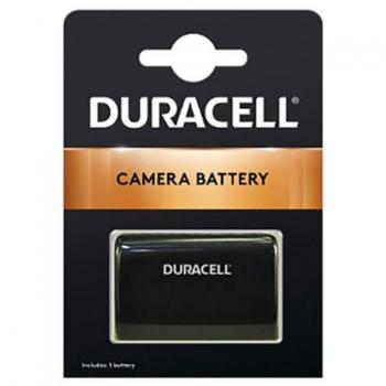 Cargador de Batería 2-Power UDC0003A-UK (230 V, 5 V, 71 mm, 88 mm, 22 mm)