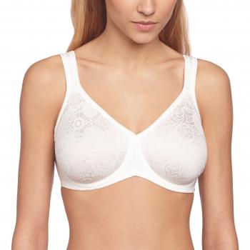 Triumph Lovely Minimizer Women's Bra