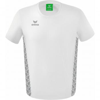 Erima Essential Team Short Sleeve Jersey