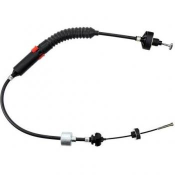 Cable embrague modificato 1h1721335 C – 1h1721335 K