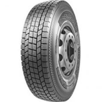 grenlander 5420068690237 – 295/80/R13 152 m – S/S/73db – Transporte Neumáticos